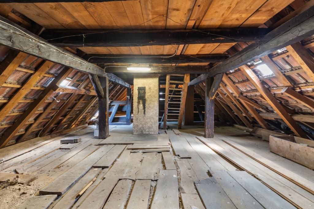 Eckbuckelweg 2, 76593 Gernsbach - 41