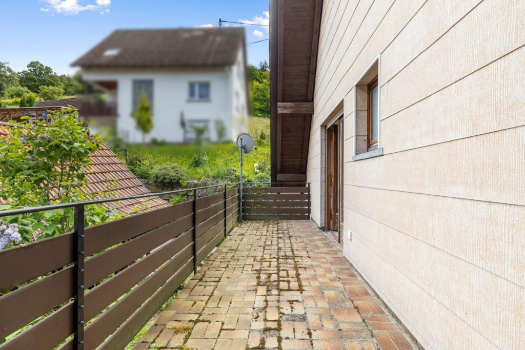 Eckbuckelweg 2, 76593 Gernsbach - 40
