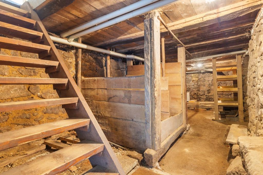 Eckbuckelweg 2, 76593 Gernsbach - 48