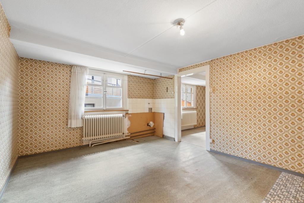 Eckbuckelweg 2, 76593 Gernsbach - 32