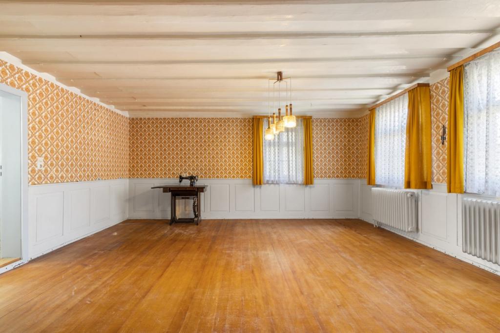 Eckbuckelweg 2, 76593 Gernsbach - 29