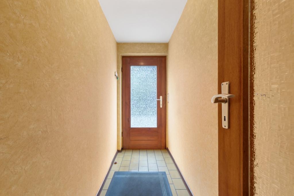 Eckbuckelweg 2, 76593 Gernsbach - 23