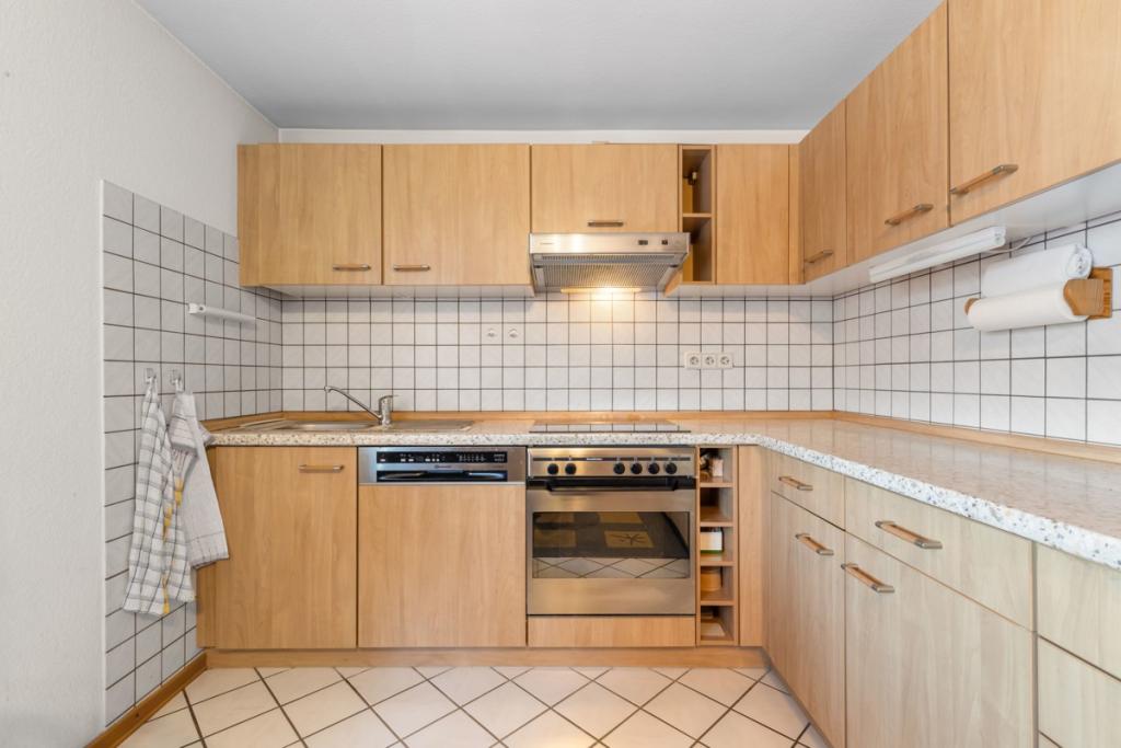Eckbuckelweg 2, 76593 Gernsbach - 18