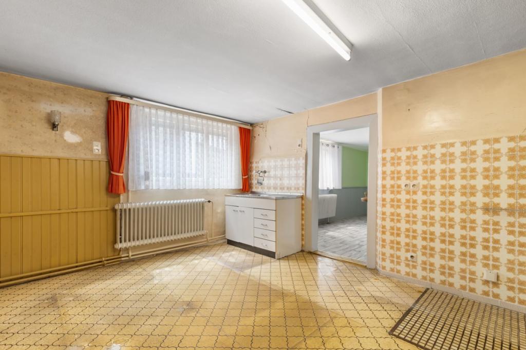 Eckbuckelweg 2, 76593 Gernsbach - 24