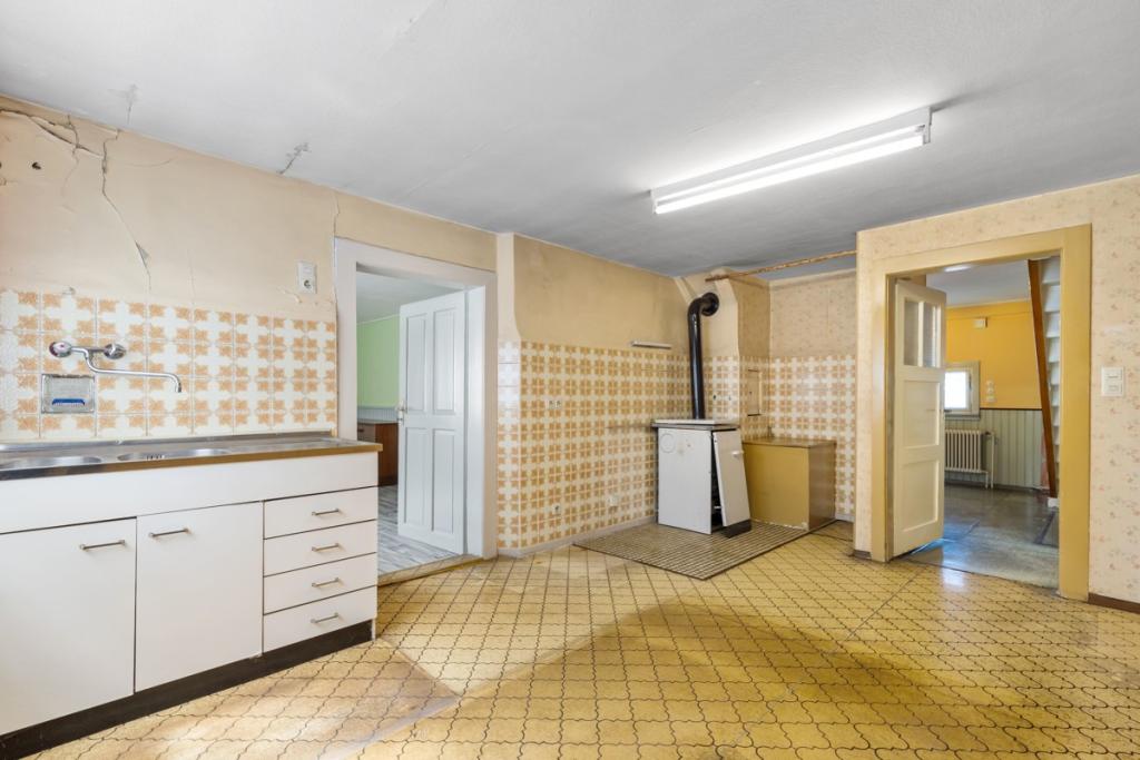 Eckbuckelweg 2, 76593 Gernsbach - 25