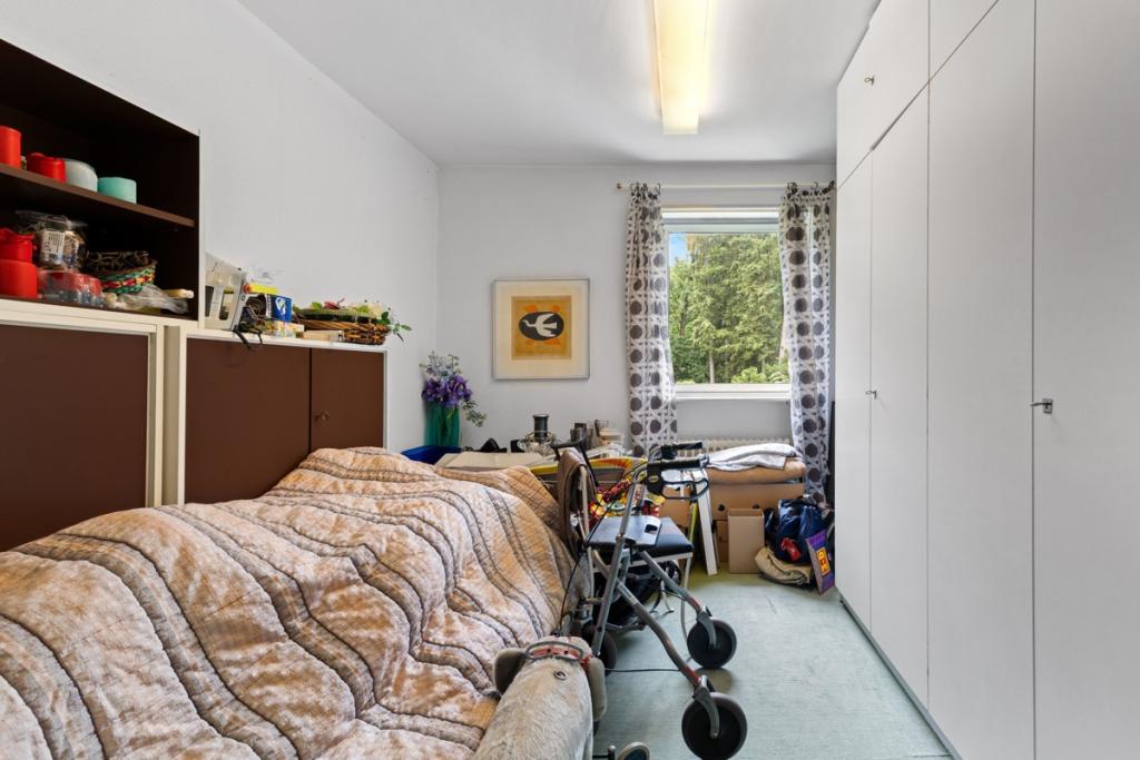 Gästezimmer