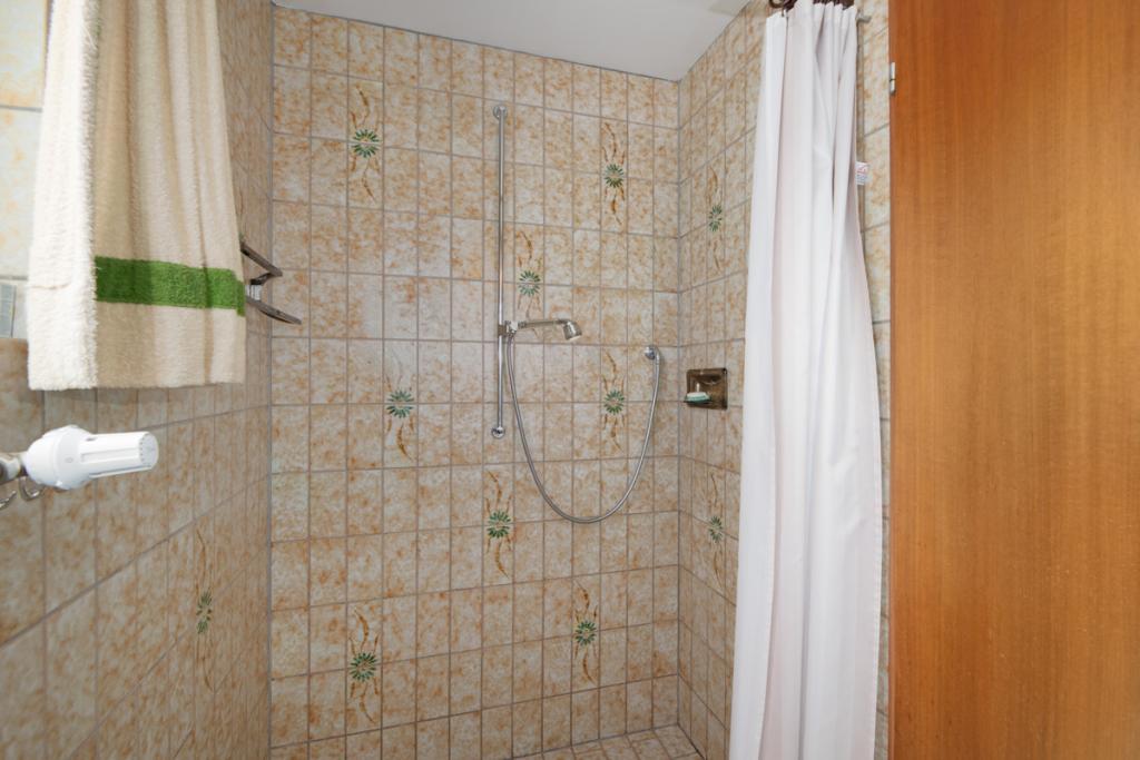 Badezimmer UG
