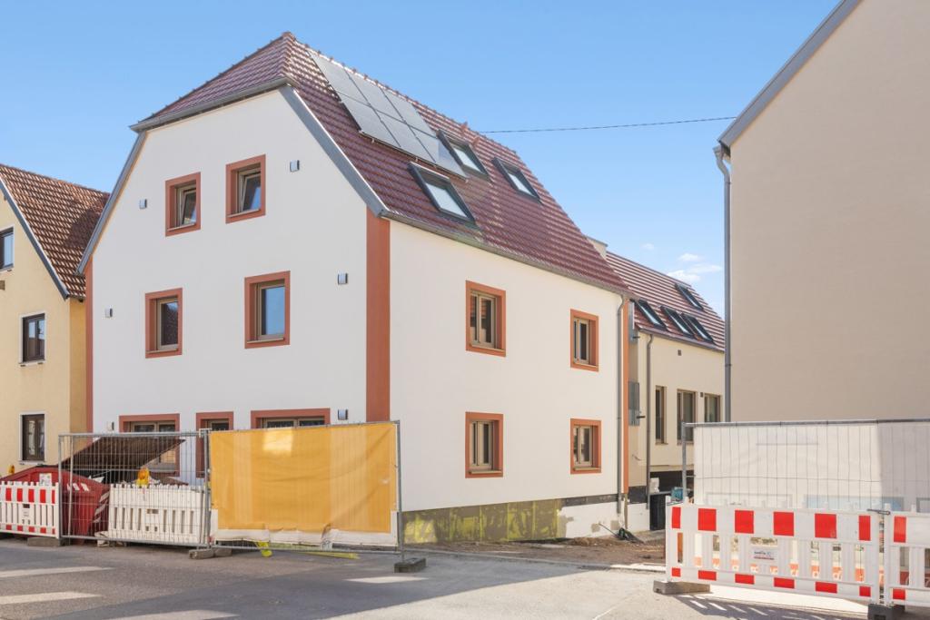 Hauptstraße 132, 76872 Freckenfeld - 52