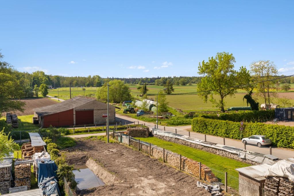 Gemeinschaftsgarten