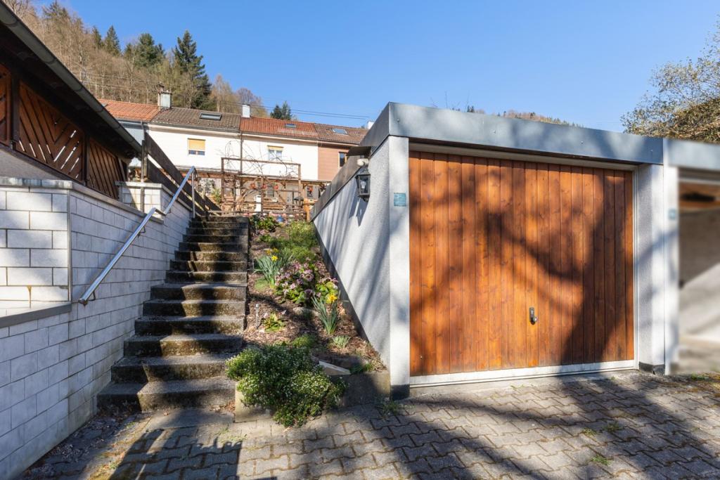 Garage (1 von 2)