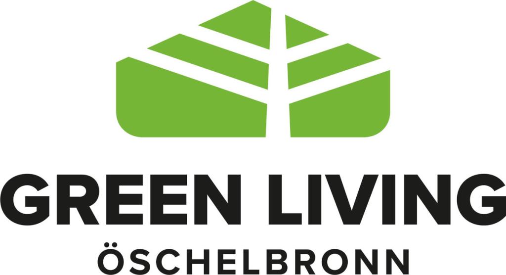 Green Living Öschelbronn 