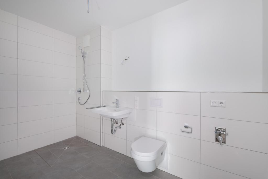 D07 Badezimmer