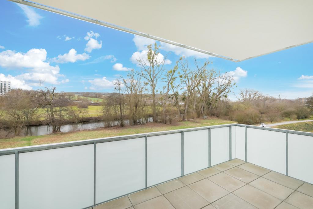 C06 Balkon