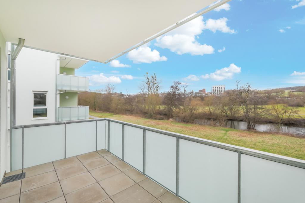 C06 Balkon