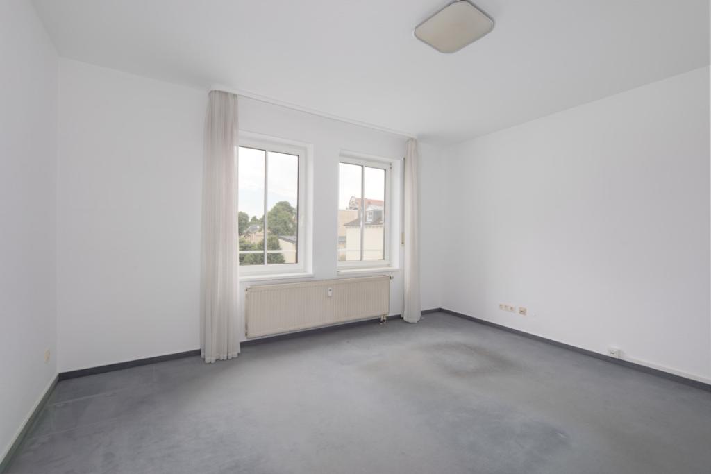 Bürofläche