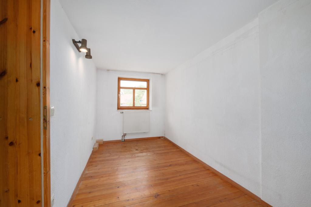 Zimmer EG