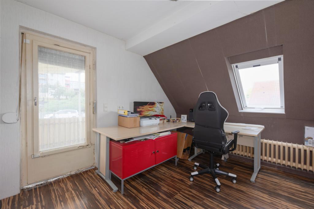 Zimmer OG