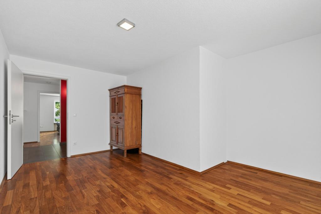 Kinderzimmer 1, Ansicht 2