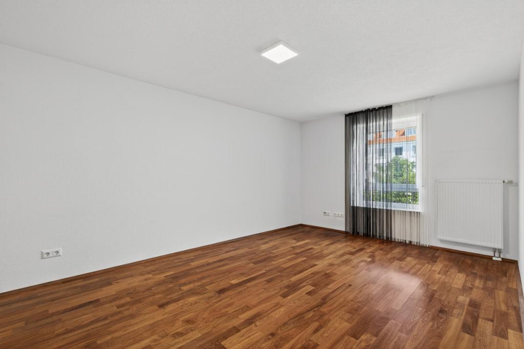 Kinderzimmer 2