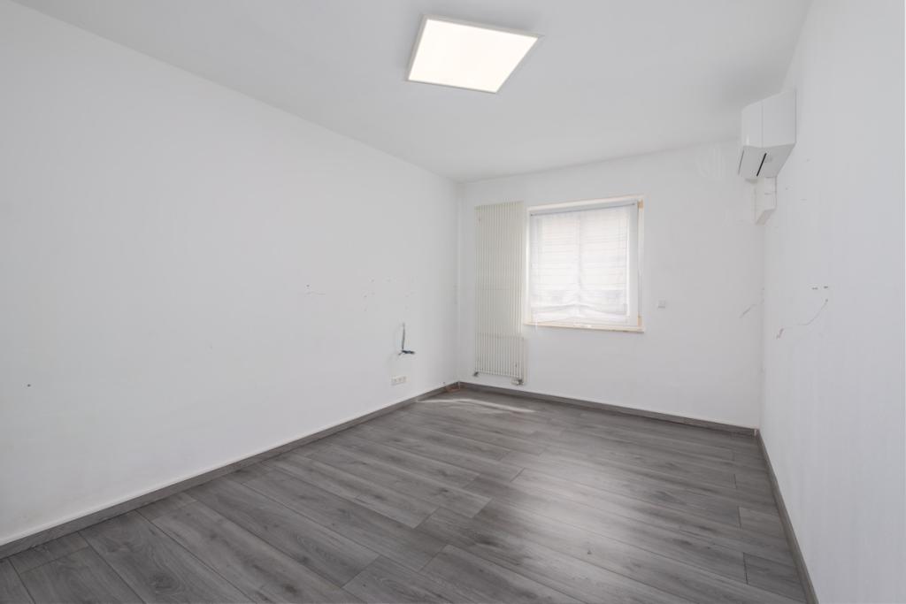 Zimmer DG