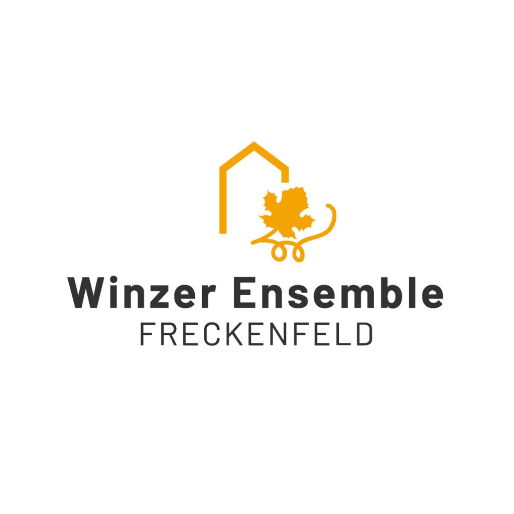 Winzer Ensemble Freckenfeld 