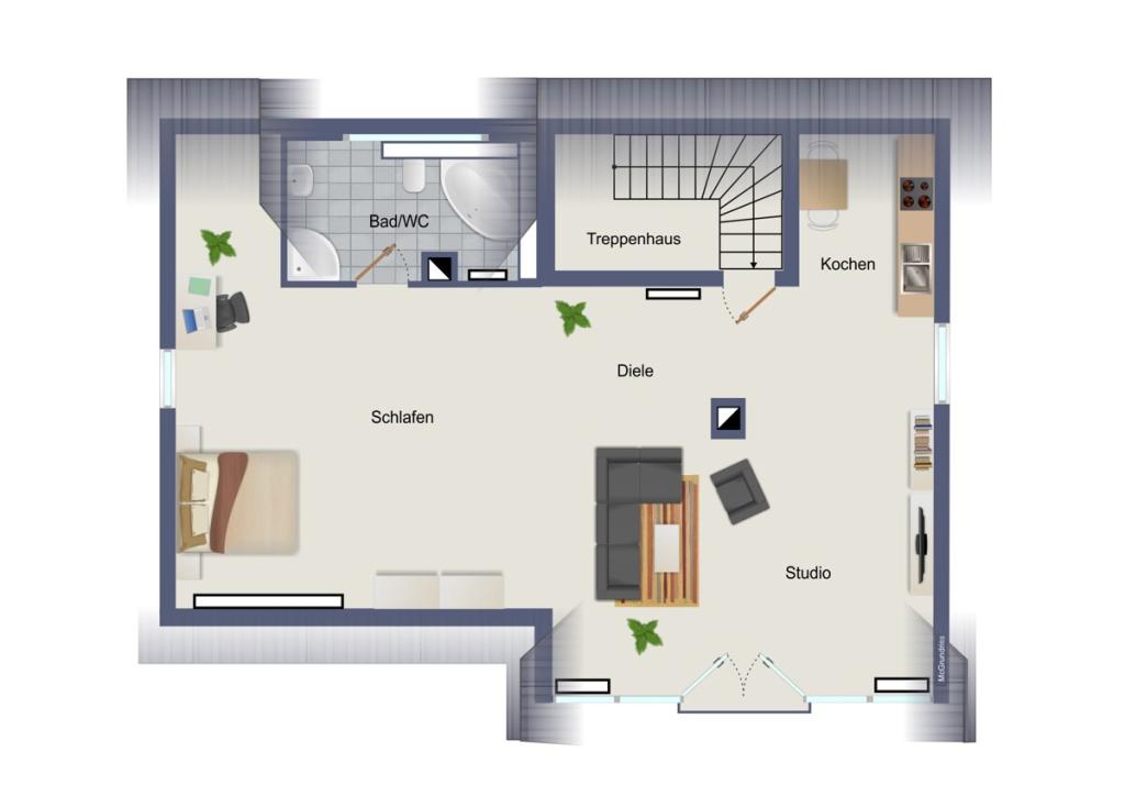 Grundriss visualisiert.jpg