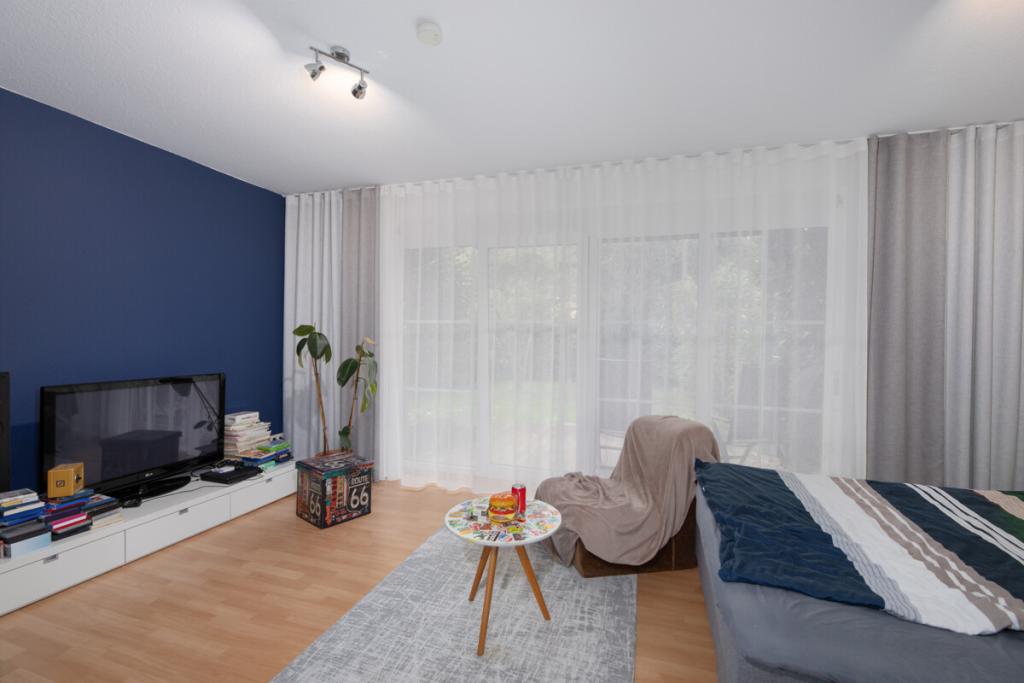Zimmer UG
