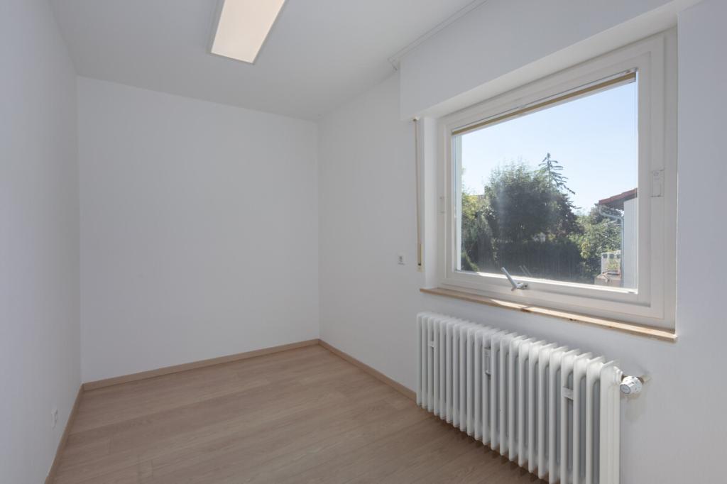 Büro/ Gästezimmer