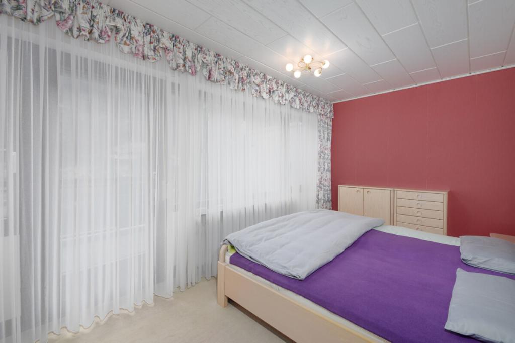 Immobilie in Neuenbürg -  - Bild 3