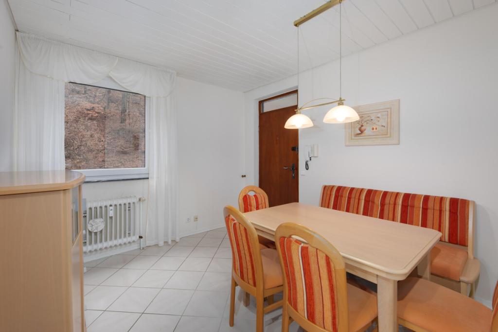 Immobilie in Neuenbürg -  - Bild 1