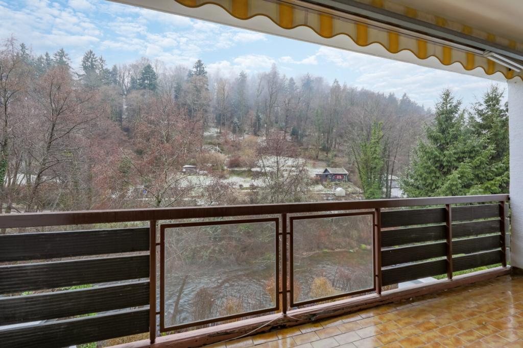 Immobilie in Neuenbürg -  - Bild 2