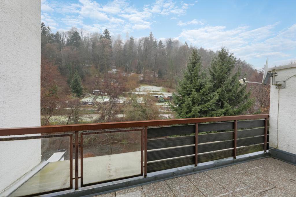 Immobilie in Neuenbürg -  - Bild 4