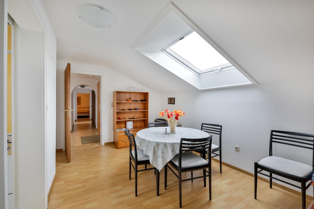 Immobilie in Keltern -  - Bild 0