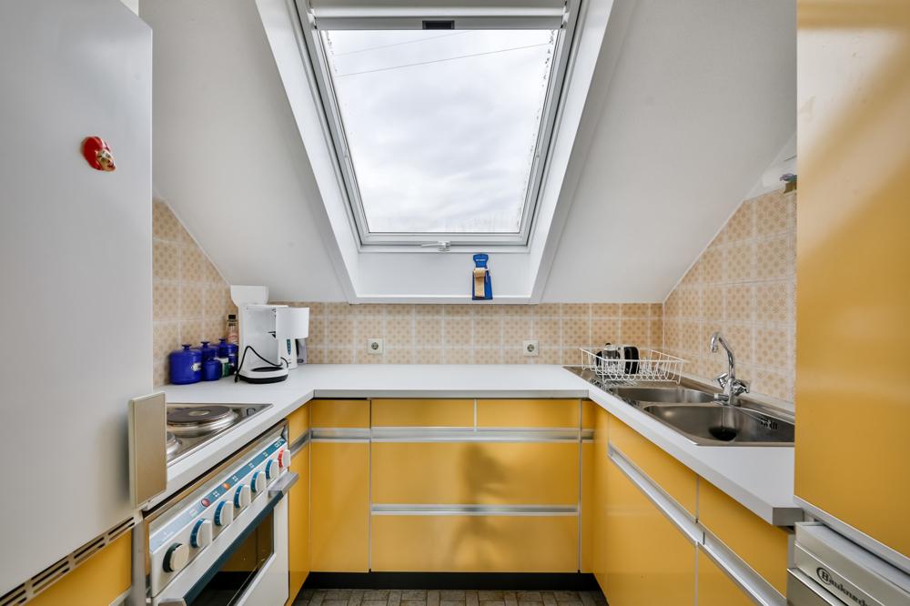 Immobilie in Keltern -  - Bild 2