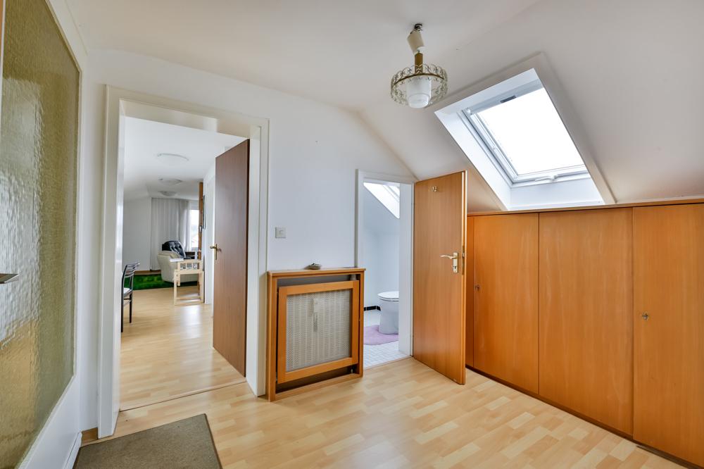 Immobilie in Keltern -  - Bild 3