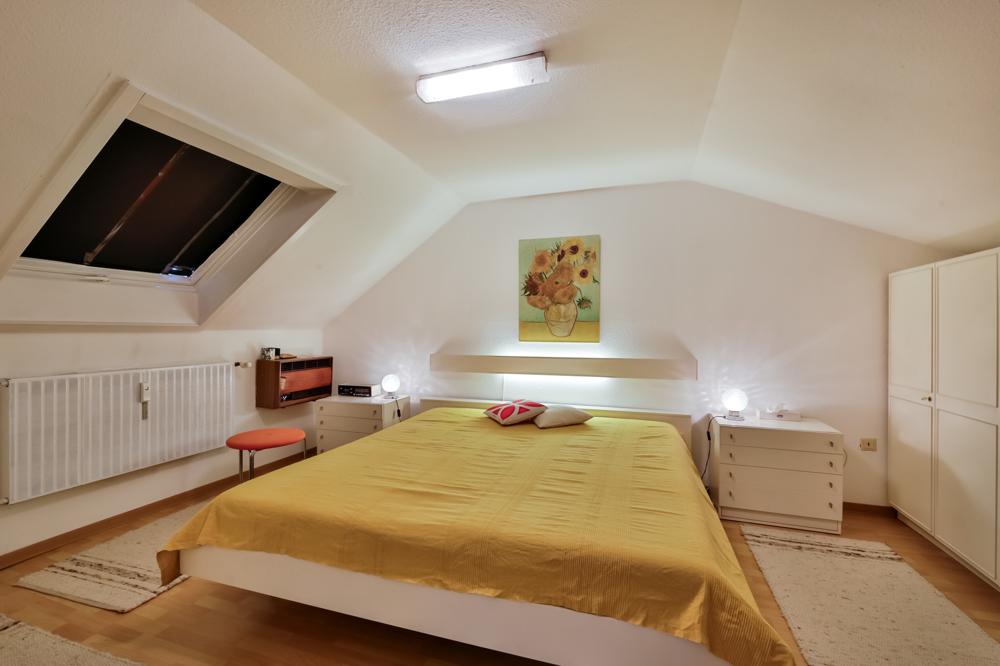 Immobilie in Keltern -  - Bild 4