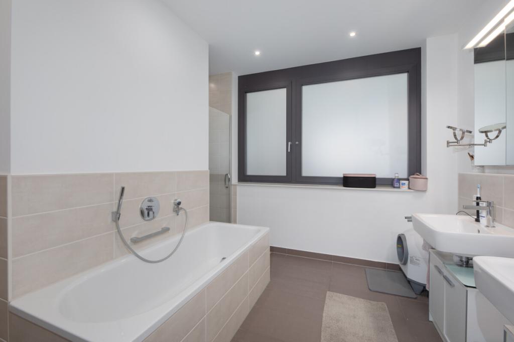 Luxuriöses Penthouse mit privatem Aufzug - Photo 5