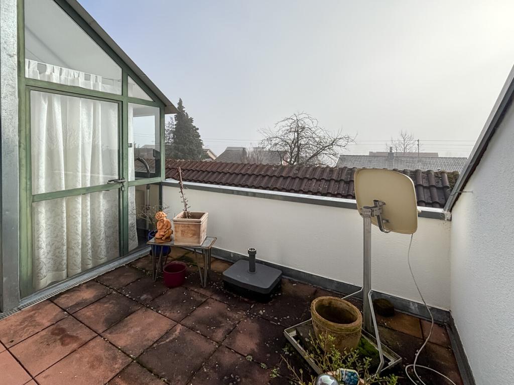 Immobilie in Karlsbad -  - Bild 4