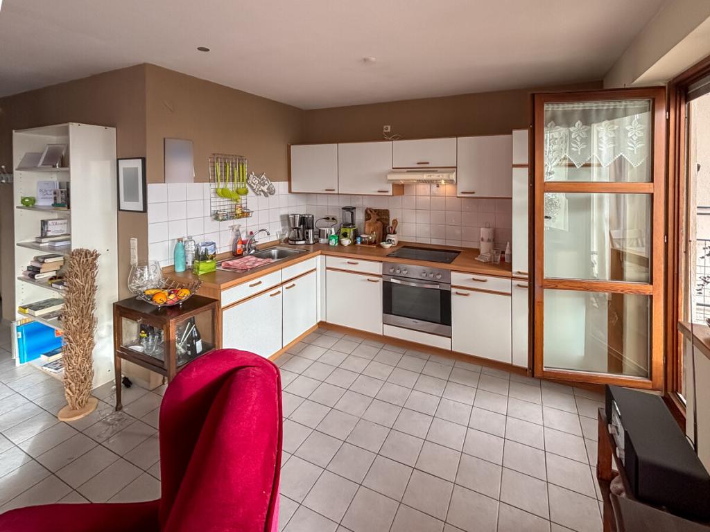 Immobilie in Karlsbad -  - Bild 2