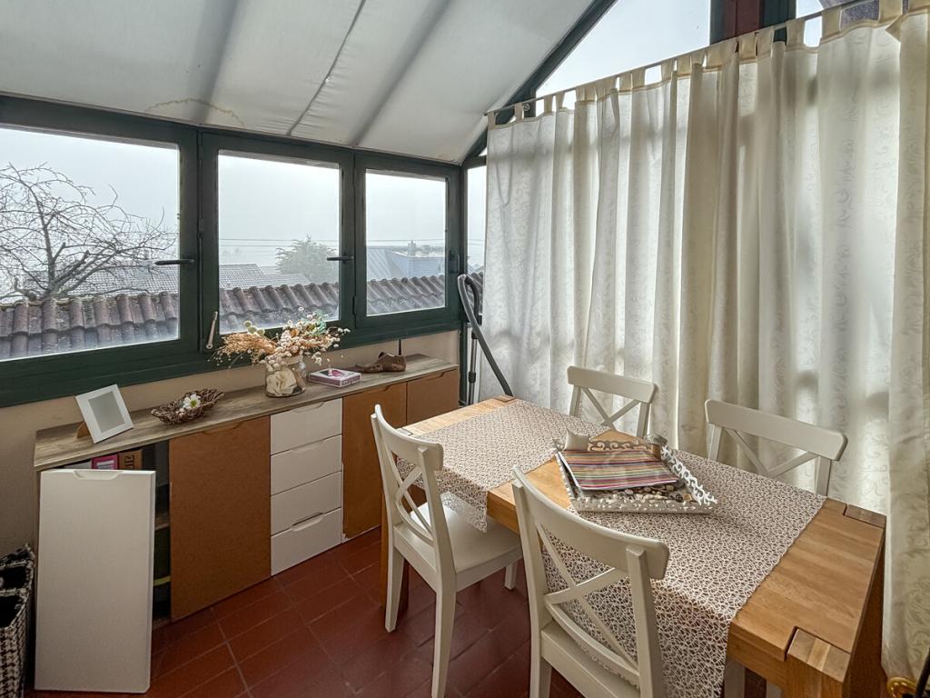 Immobilie in Karlsbad -  - Bild 3