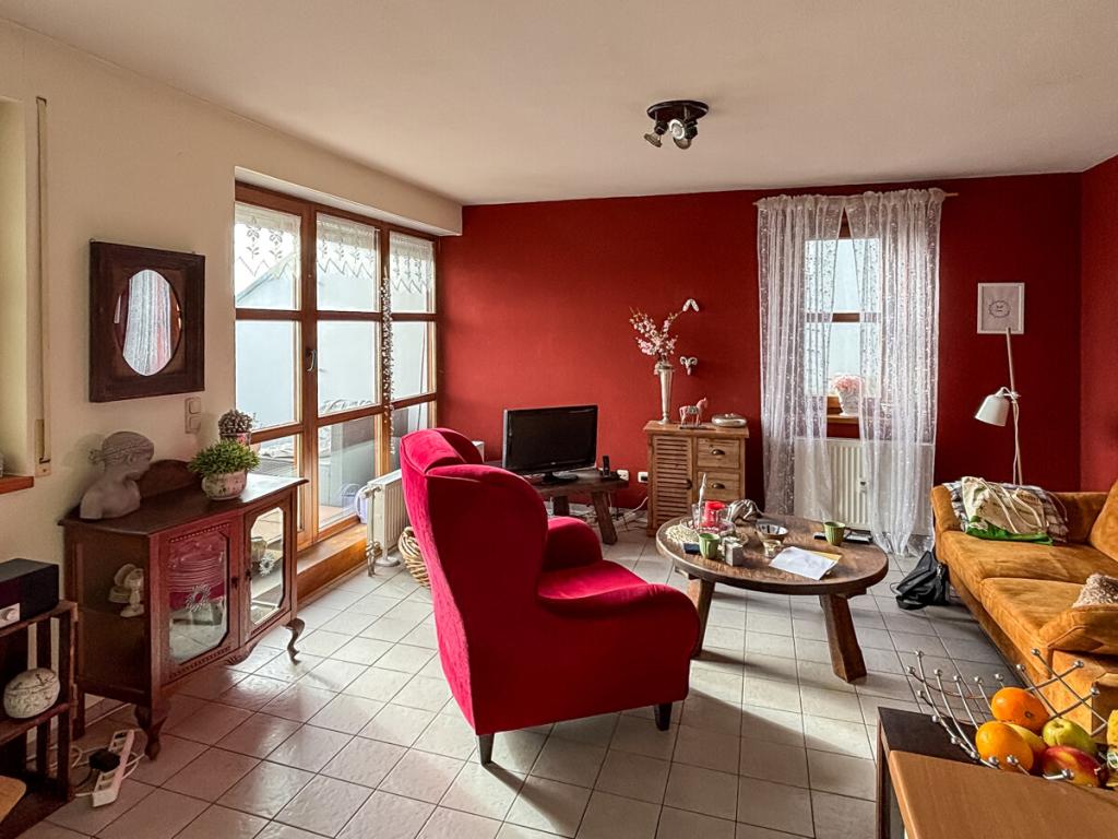 Immobilie in Karlsbad -  - Bild 0