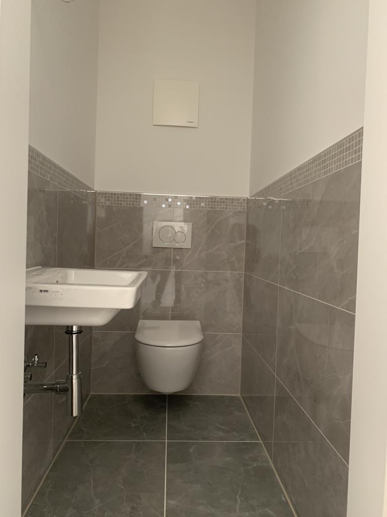 Exclusiv Wohnen in der Stadt - Photo 3
