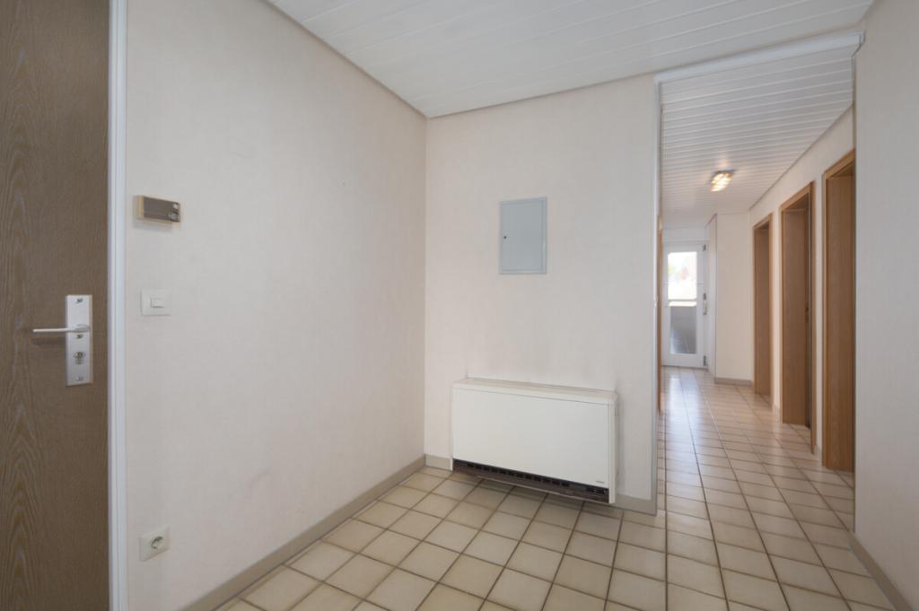 Helle 2-Zimmer-Wohnung mit EBK und Garage! - Foto 2
