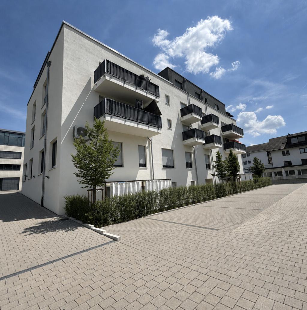 Ein bezauberndes Zuhause - Photo 2