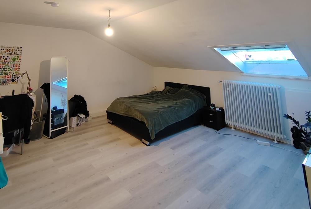 Zentral Wohnen - Photo 3