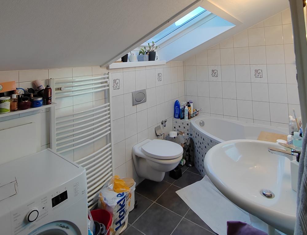 Zentral Wohnen - Photo 5