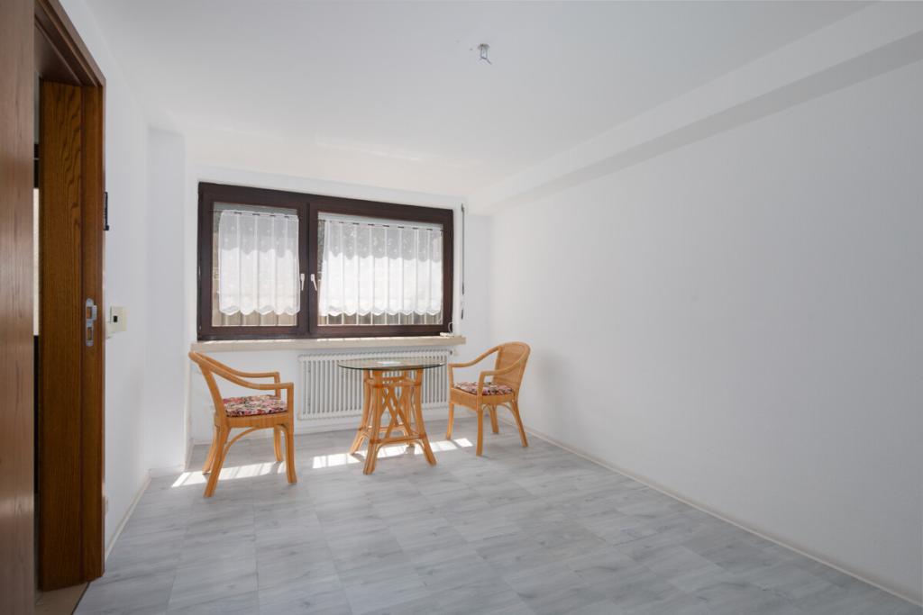 Charmante 2-Zimmer-Wohnung in gehobener Wohnlage - Photo 1