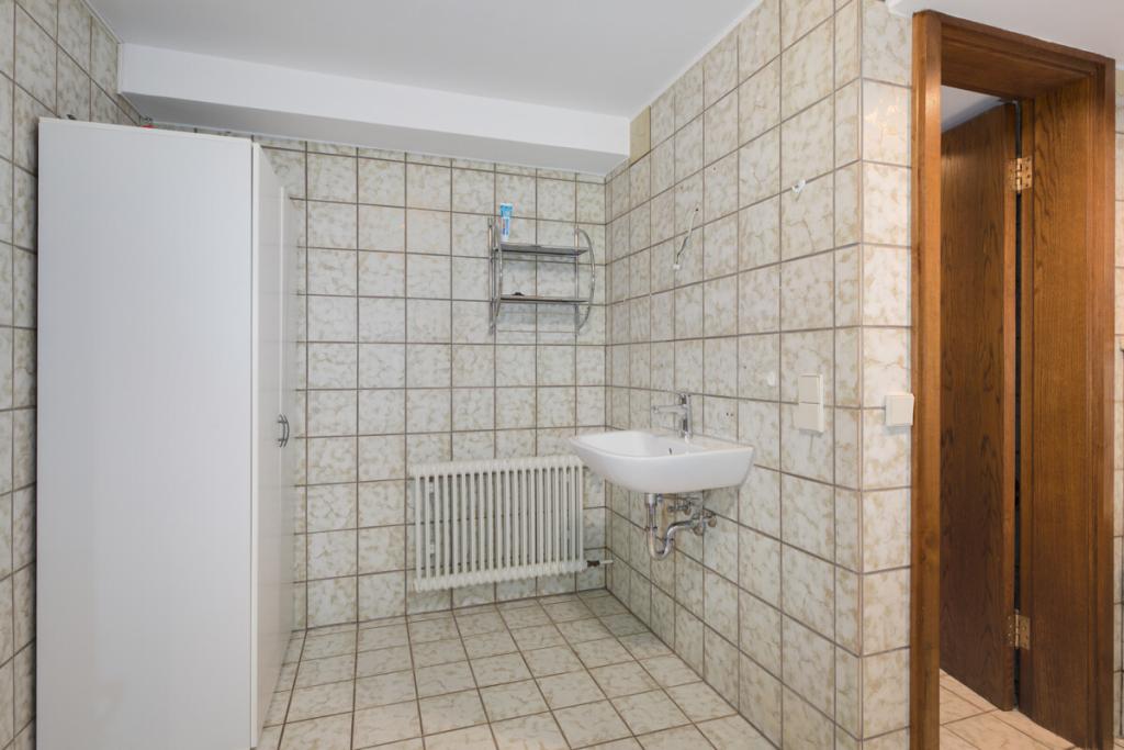 Charmante 2-Zimmer-Wohnung in gehobener Wohnlage - Photo 3