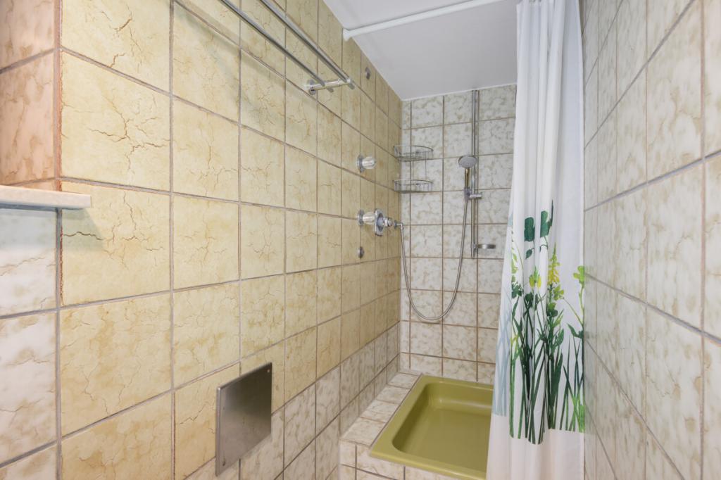 Charmante 2-Zimmer-Wohnung in gehobener Wohnlage - Photo 4