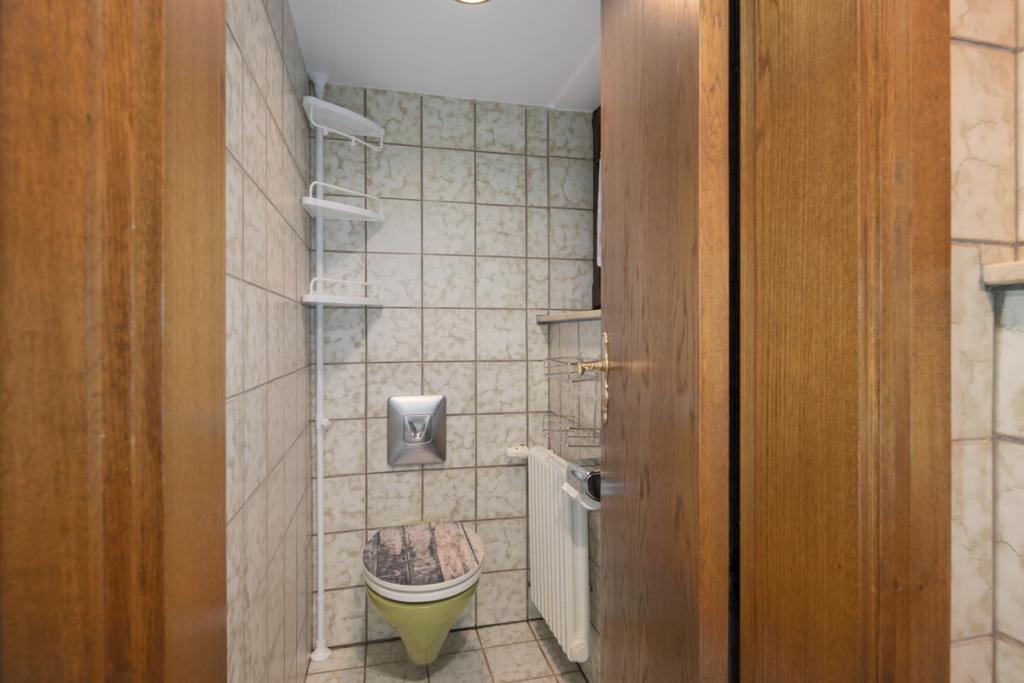 Charmante 2-Zimmer-Wohnung in gehobener Wohnlage - Photo 5